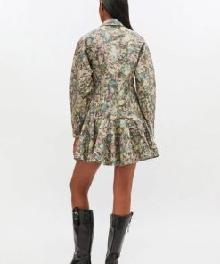 Dresscodemastery.shop13477784b9 2