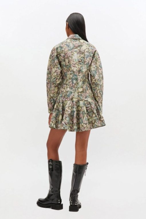 Dresscodemastery.shop13477784b9 2