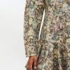 Dresscodemastery.shop13477784b9 3