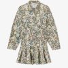 Dresscodemastery.shop13477784b9 4