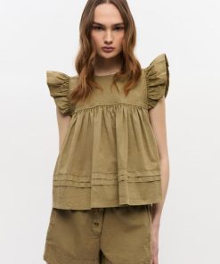Dresscodemastery.shop14605051ad 1