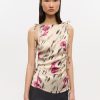 Dresscodemastery.shop14b45bed0d 1