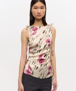 Dresscodemastery.shop14b45bed0d 1