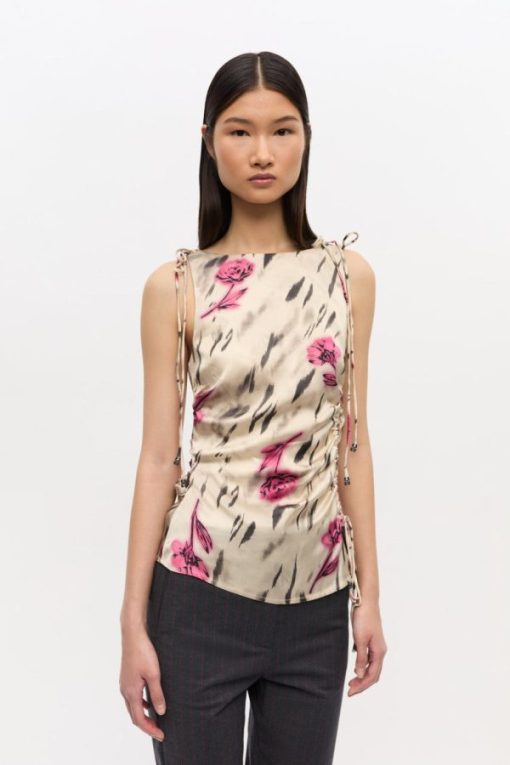 Dresscodemastery.shop14b45bed0d 1