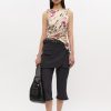 Dresscodemastery.shop14b45bed0d 2