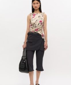 Dresscodemastery.shop14b45bed0d 2