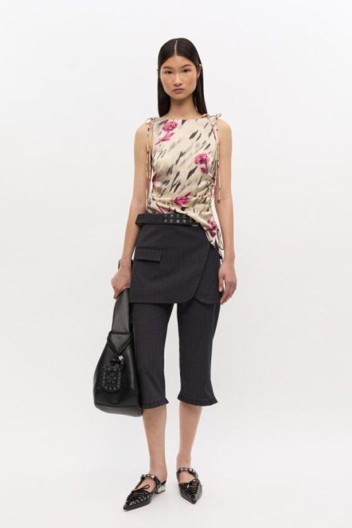 Dresscodemastery.shop14b45bed0d 2