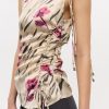 Dresscodemastery.shop14b45bed0d 3