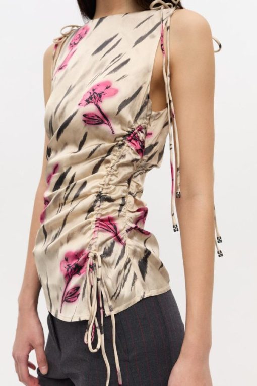 Dresscodemastery.shop14b45bed0d 3