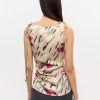 Dresscodemastery.shop14b45bed0d 4