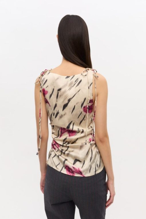 Dresscodemastery.shop14b45bed0d 4