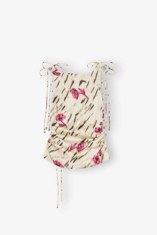 Dresscodemastery.shop14b45bed0d 6
