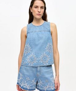 Dresscodemastery.shop150e147796 1