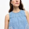 Dresscodemastery.shop150e147796 4