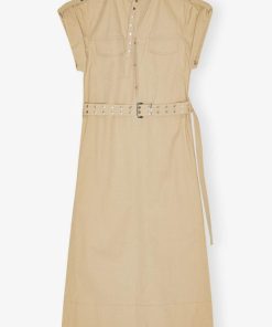 Dresscodemastery.shop1578b0d9d2 1