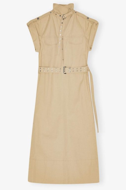 Dresscodemastery.shop1578b0d9d2 1