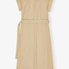Dresscodemastery.shop1578b0d9d2 2