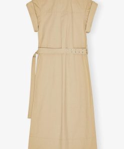 Dresscodemastery.shop1578b0d9d2 2