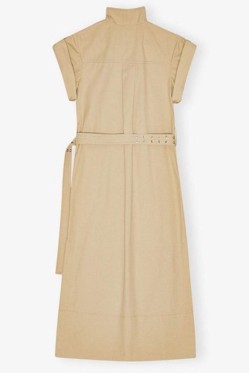 Dresscodemastery.shop1578b0d9d2 2