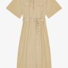 Dresscodemastery.shop1578b0d9d2 3