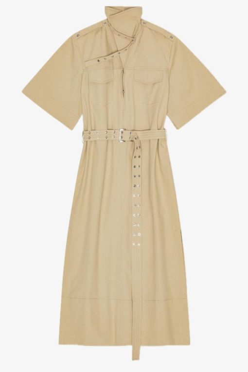Dresscodemastery.shop1578b0d9d2 3