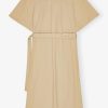Dresscodemastery.shop1578b0d9d2 4