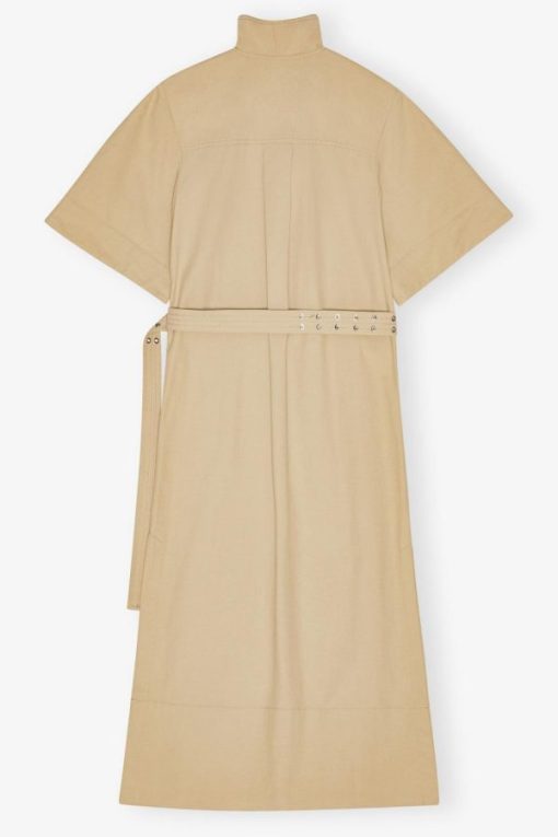 Dresscodemastery.shop1578b0d9d2 4