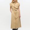 Dresscodemastery.shop1578b0d9d2 5