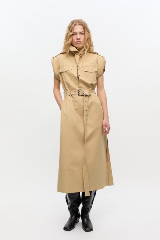 Dresscodemastery.shop1578b0d9d2 5