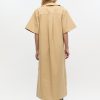 Dresscodemastery.shop1578b0d9d2 6