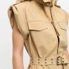 Dresscodemastery.shop1578b0d9d2 8