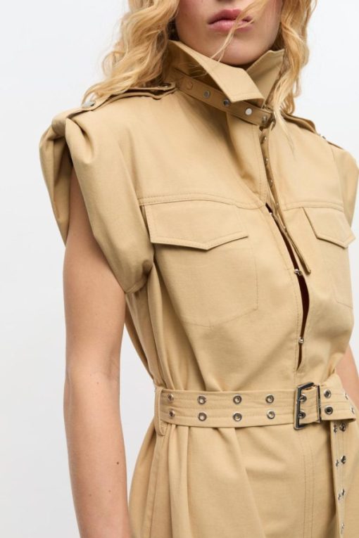 Dresscodemastery.shop1578b0d9d2 8