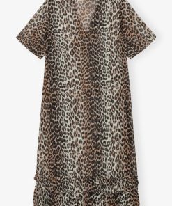 Dresscodemastery.shop164c5cc65e 1