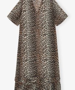 Dresscodemastery.shop164c5cc65e 2
