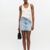 Dresscodemastery.shop1710eea991 2