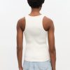 Dresscodemastery.shop1710eea991 3