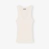 Dresscodemastery.shop1710eea991 5