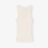 Dresscodemastery.shop1710eea991 6