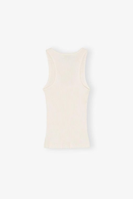 Dresscodemastery.shop1710eea991 6