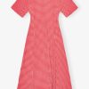 Dresscodemastery.shop174a6ff8ee 1