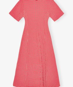 Dresscodemastery.shop174a6ff8ee 1
