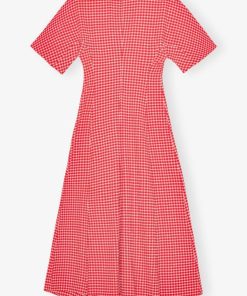 Dresscodemastery.shop174a6ff8ee 2
