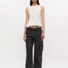 Dresscodemastery.shop18157f357e 1