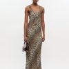 Dresscodemastery.shop183284cd57 1