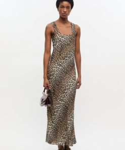 Dresscodemastery.shop183284cd57 1