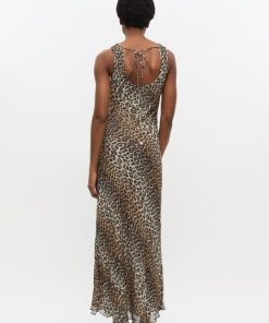 Dresscodemastery.shop183284cd57 2
