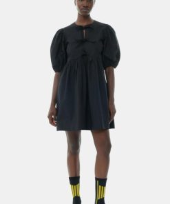 Dresscodemastery.shop184c68d5e7 1