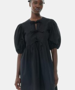 Dresscodemastery.shop184c68d5e7 2