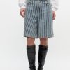 Dresscodemastery.shop185b6fed02 2