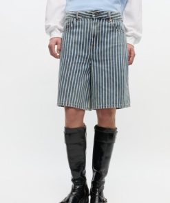 Dresscodemastery.shop185b6fed02 2